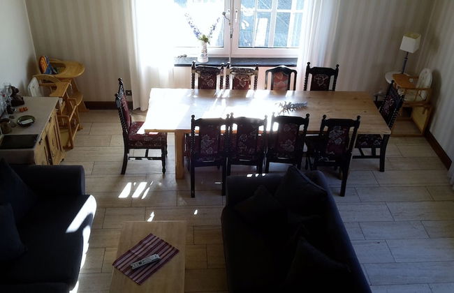 Landhaus am Bach - Foto 27