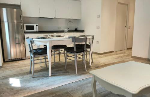 Appartamento Luca - Foto 9