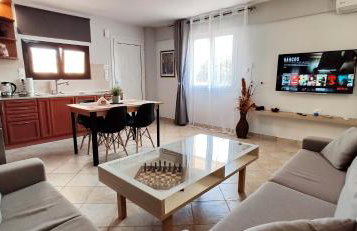 Ellora Suite - Foto 11