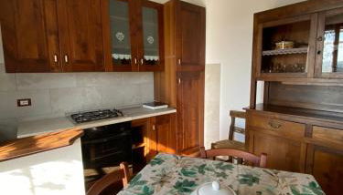 Appartamento La Clessidra - Foto 5, stove, pet friendly