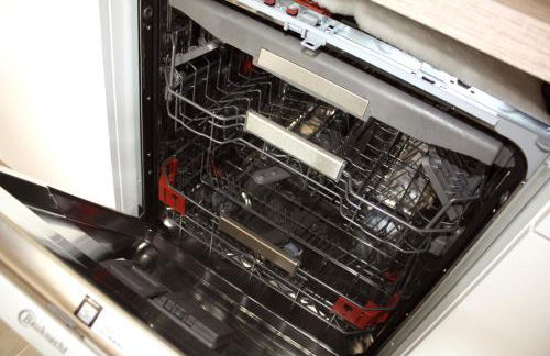 Stilvoll wohnen - Job & Urlaub - Foto 17