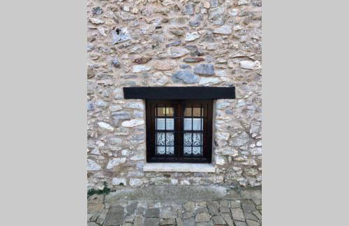 Periklis Guesthouse Anavriti. - Foto 8