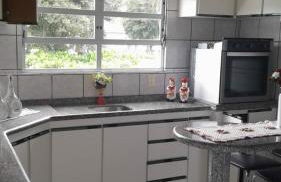 Recanto do Limas - Foto 22