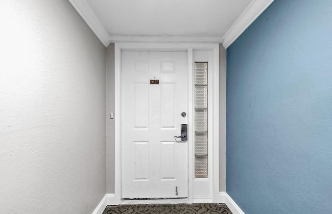 Destin Towers 81 - Foto 48