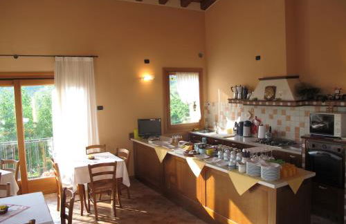 La Casa Vecchia - Foto 55