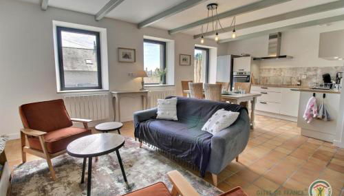 A portee de voile - Photo 3