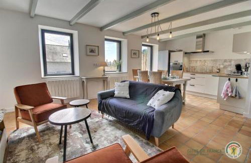 A portee de voile - Foto 3