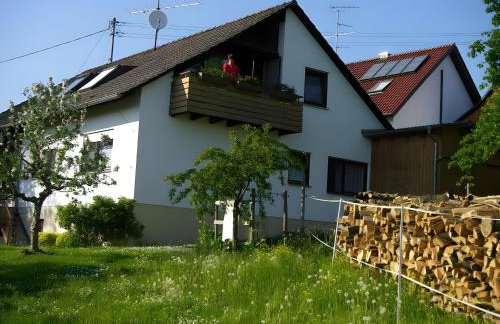 Ferienwohnung Bosch - Photo 1