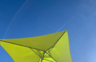 Ski-to-door apartment au Collet d'Allevard - Foto 27