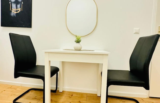 5BR Apartment Near Kaufpark Alterlaa - Foto 67