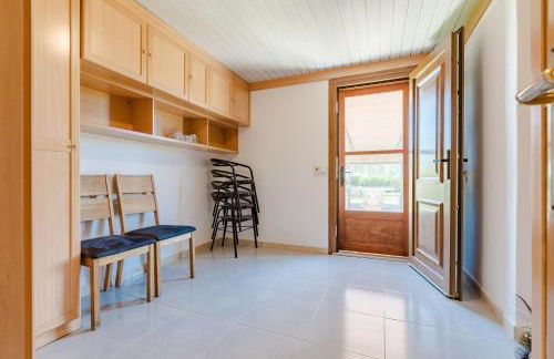 Villa Rural Avril - Foto 60