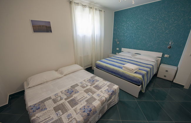 Residenza Porta Romana - Foto 13