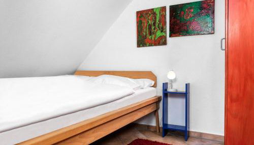 Haus Sybille - Foto 5