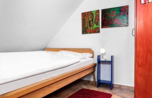 Haus Sybille - Foto 5