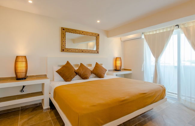 Casa del Árbol Condo - Foto 14