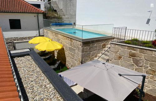 Casa Sao Bento - Foto 42