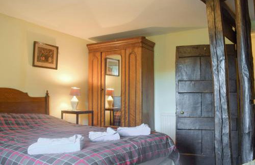 Doward Farm - Foto 9