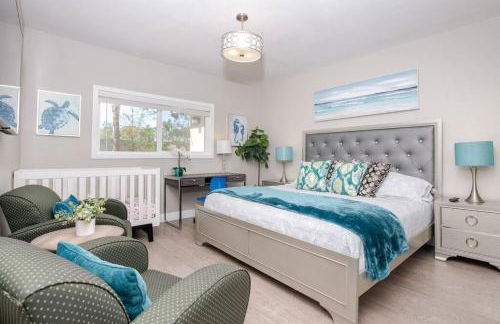 Disneyland Paradise 6 BedRoom 4 Bathroom Pool Spa Games - Foto 10