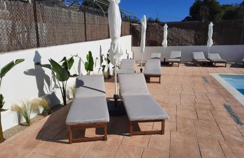 Bagari Apartments Camp de Mar - Foto 31