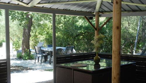 VILLA TERRE NEUVE - Foto 3