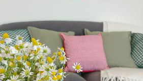 Apartamento Xoaniña en Combarro - Foto 1