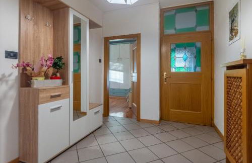 DolomiApartments - Casa Ornella - Foto 6