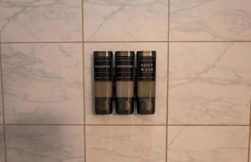 Sonoran Sun, Tucson Oasis Near UofA - Foto 12