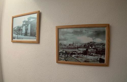 VUT SEGEDA Valle del Manubles - Foto 55