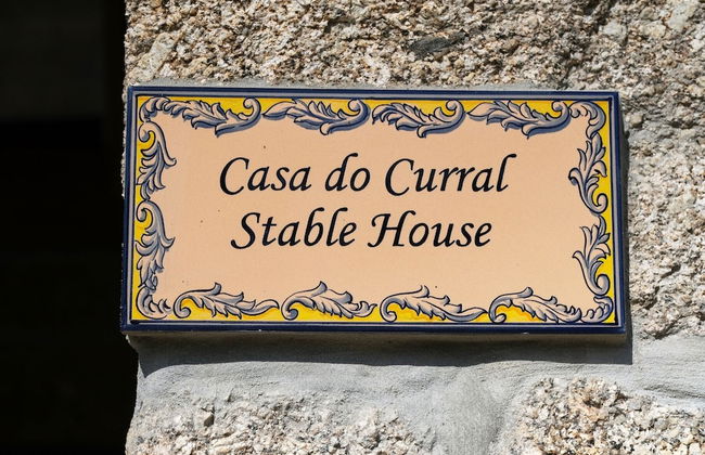 Aldeia da Quinta do Paço - Foto 26