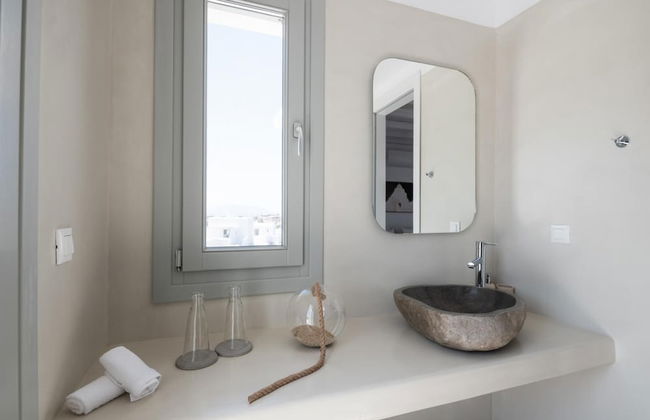 Petra Mare in Mykonos - Foto 13