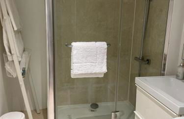 Appartement au Port - Foto 19