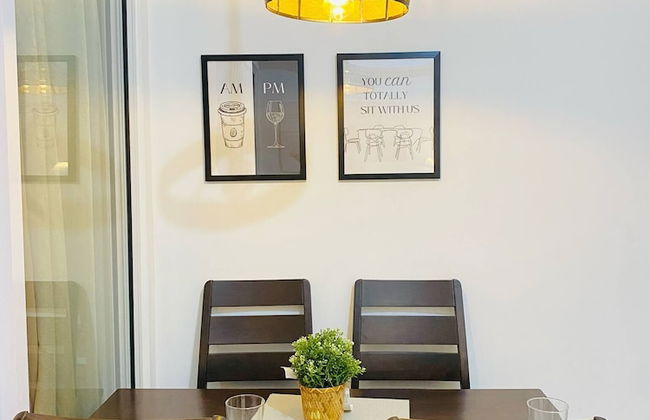 Azure Beach Club Paris Hilton - Foto 26