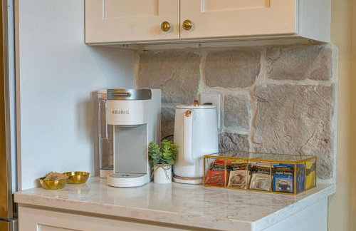 Bellawood Farmhouse - Foto 17