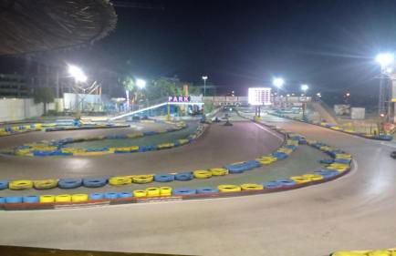 La Casa Roja - Foto 17