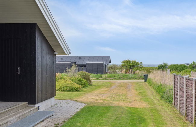 "Ewa" - 75m from the sea - Foto 6