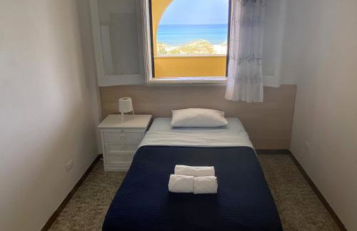 Maresole apartments - direttamente sul mare - Foto 4