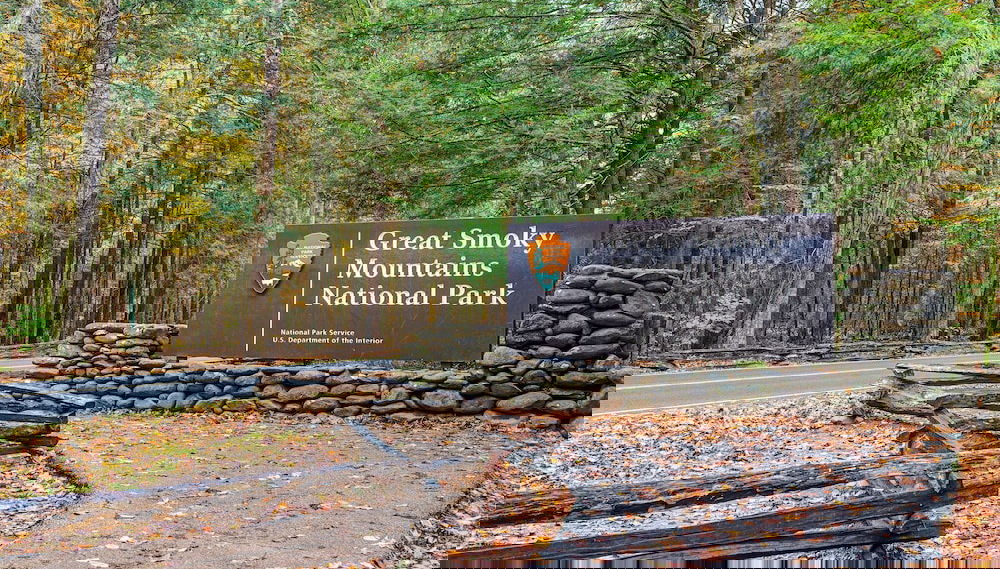 Ausstattung der Unterkunft