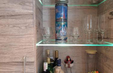 Split Znjan Beach 50m ----SeaSun&Relax---- Top Location - Foto 23