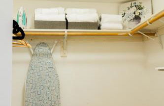 Loft at Downtown Newark - Foto 42