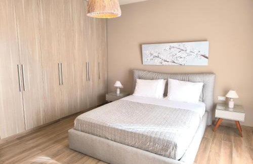 Luxury Villa Matzourana with Private Pool - Foto 71