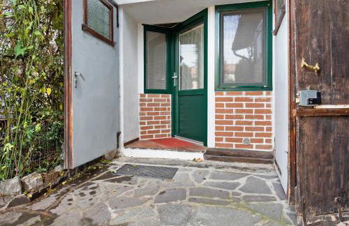 Domus Julia - Foto 28