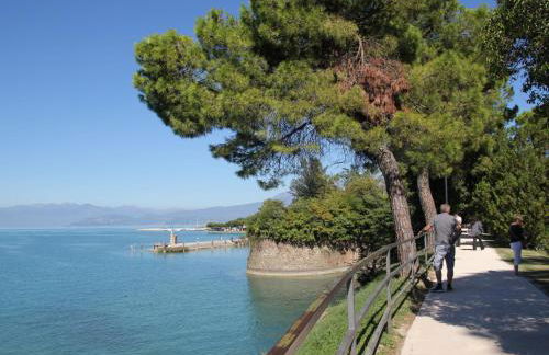 Apartment Rondinelli by Interhome - Foto 48