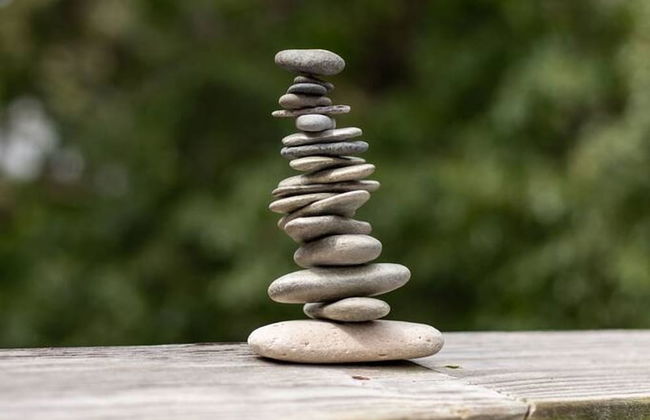 The Breeze Overlooking Minister s Pond - Foto 35