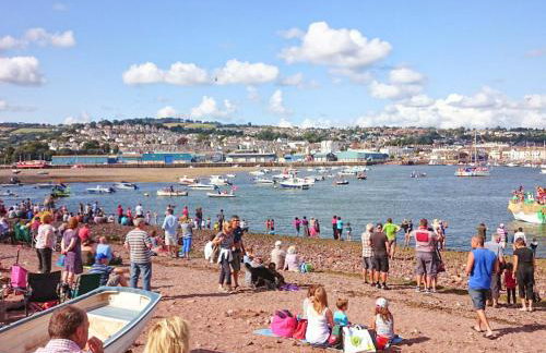 Elodie Yurt - Foto 13