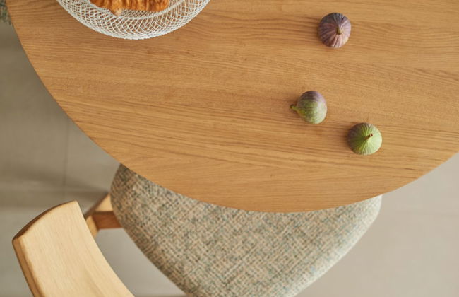 Eol Apartments Split - Foto 23