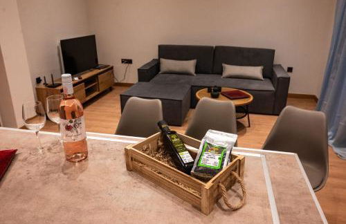 Casa Vacanza - Foto 22