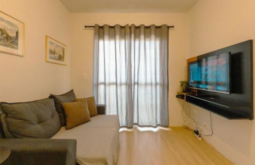 Aproveite! Conforto e preço! - Foto 4