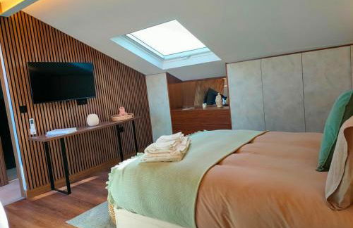 Castle Studios - Photo 30