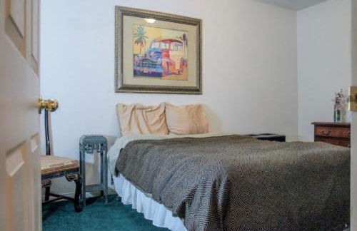 Villa Caridad - Foto 12