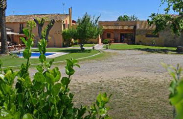 Hotel & Golf Ca La Caputxeta - Adults Only - Foto 31